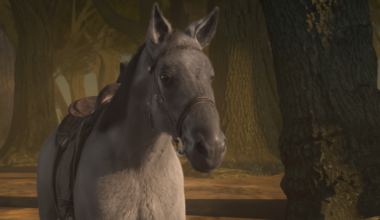 Autodesk AI tools for animation and VFX