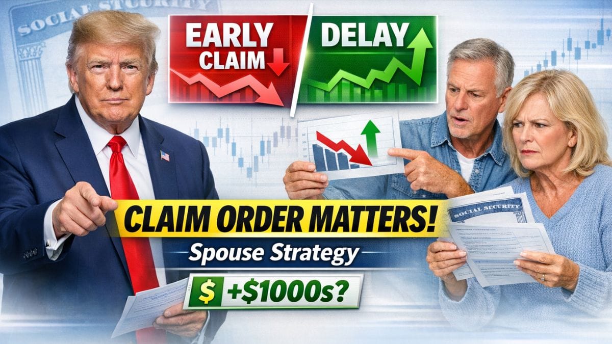 DWP Jobs North East – Full Vacancy List With Salaries Up to £123,500