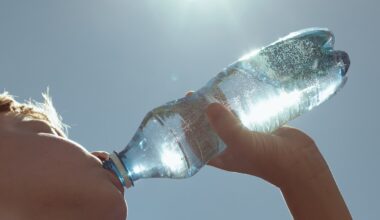 Solar-powered system turns sunlight into safe drinking water