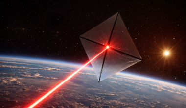 Brighter Side of News