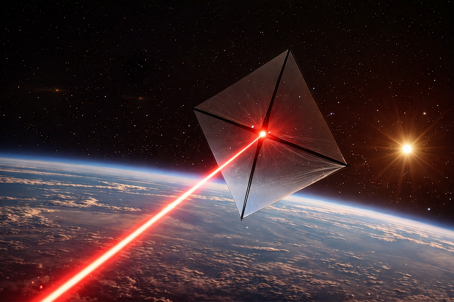 Brighter Side of News