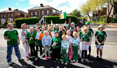 Ireland v Poland, Women’s World Cup qualifier: Girls in Green aiming for back-to-back wins