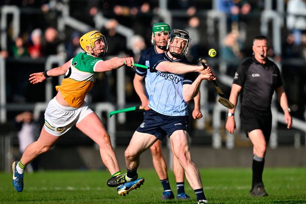 GAA Championship: Galway v Kilkenny; Dublin v Offaly; Derry v Antrim; Kildare v Wexford