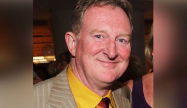 Retired superintendent and two serving gardaí face trial on allegations of corruption, bribery and assisting a criminal organisation