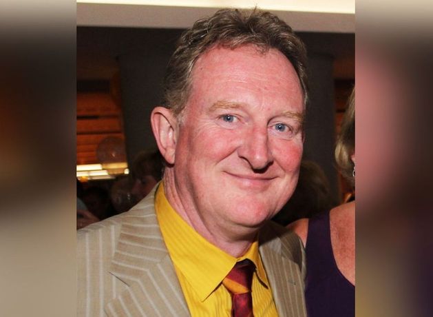 Retired superintendent and two serving gardaí face trial on allegations of corruption, bribery and assisting a criminal organisation