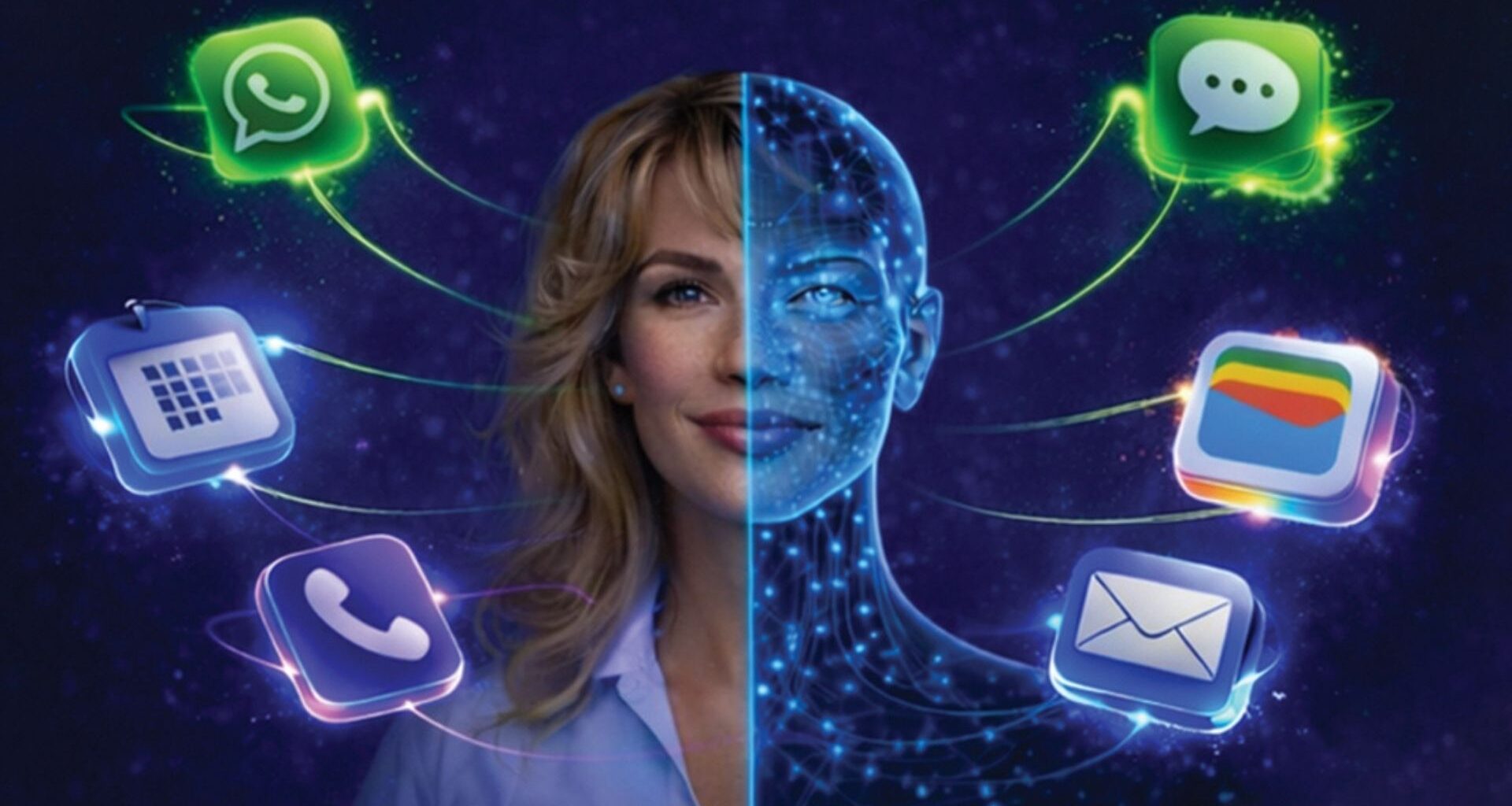 Narwhal Labs' AI billboards