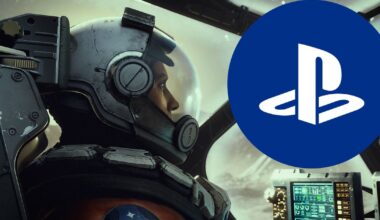 Starfield PS5 players demand refunds, reporting widespread bugs and glitches that leave the game "unplayable"