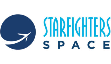Starfighters Space, Inc. files Fiscal 2025 Annual Report