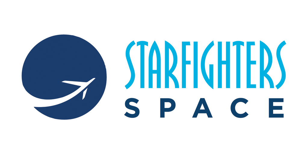 Starfighters Space, Inc. files Fiscal 2025 Annual Report