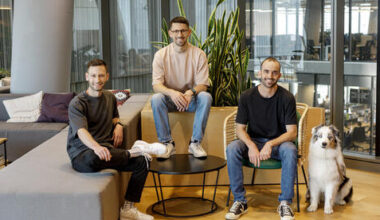 AI security unicorn Cyera acquires two-year-old startup Ryft in $100-$130 million dea