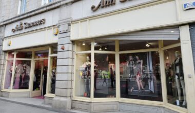 Remote-controlled rotating sex toy recalled over risk of injury from detaching parts – The Irish Times