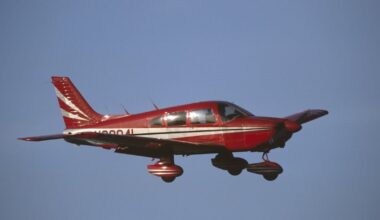 A new private airport in Ireland? Locals unwilling to give plans a soft landing spot – The Irish Times