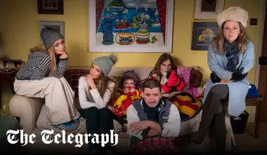 How rural dwellers cope with heating oil and diesel price rises