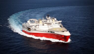 TGS to support exploration activity in Equatorial Guinea with seismic data