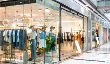 EU trade in services supply worth €5 933 billion in 2023 - News articles