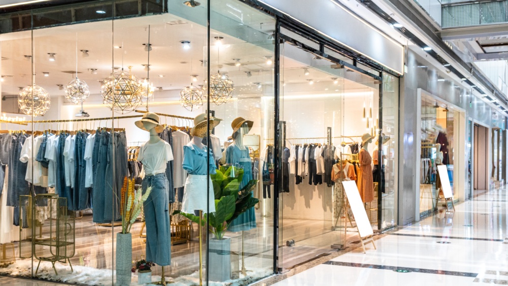 EU trade in services supply worth €5 933 billion in 2023 - News articles