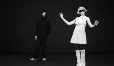 Heineken Greenlight: New live music series launches with huge Dublin May bank holiday lineup