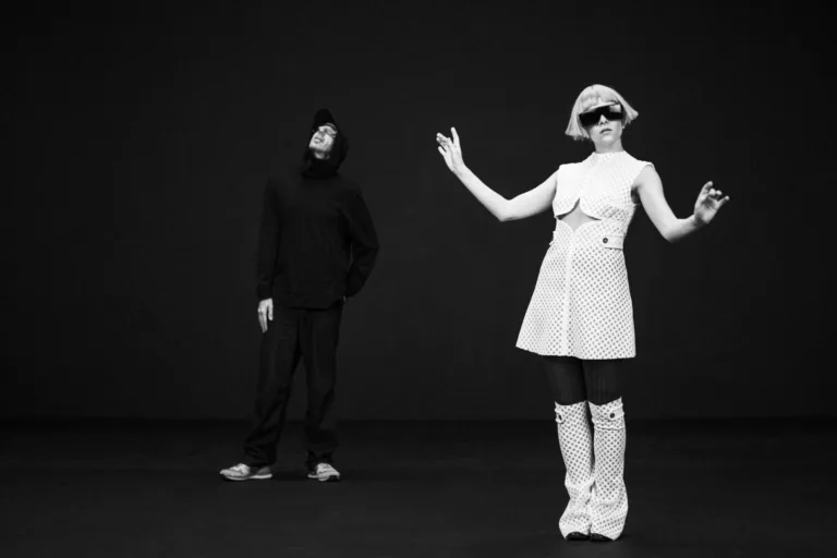 Heineken Greenlight: New live music series launches with huge Dublin May bank holiday lineup