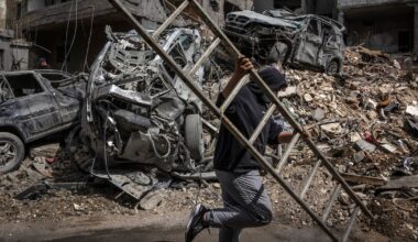 Oil and gas crisis ‘worse than 1973, 1979, 2002 together’, energy chief says – The Irish Times