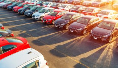 Switch to electric vehicles is accelerating, new figures suggest – The Irish Times