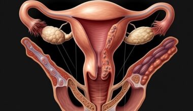 New imaging agent shows promise for non-invasive endometriosis diagnosis