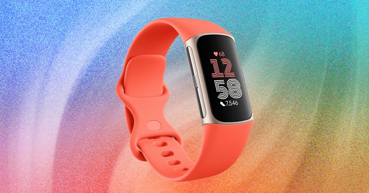 Best Fitbit Models for Beginners, Athletes, and Kids (2026)