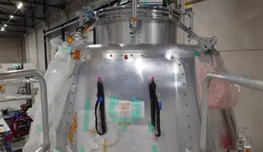 The Exploration Company has completed an initial test campaign of its Nyx Structural Test Model after the pressurised structure was delivered to the company last month.