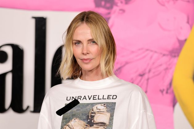 Charlize Theron delivers terse warning for Timothee Chalamet over ‘reckless’ comments about ballet and opera