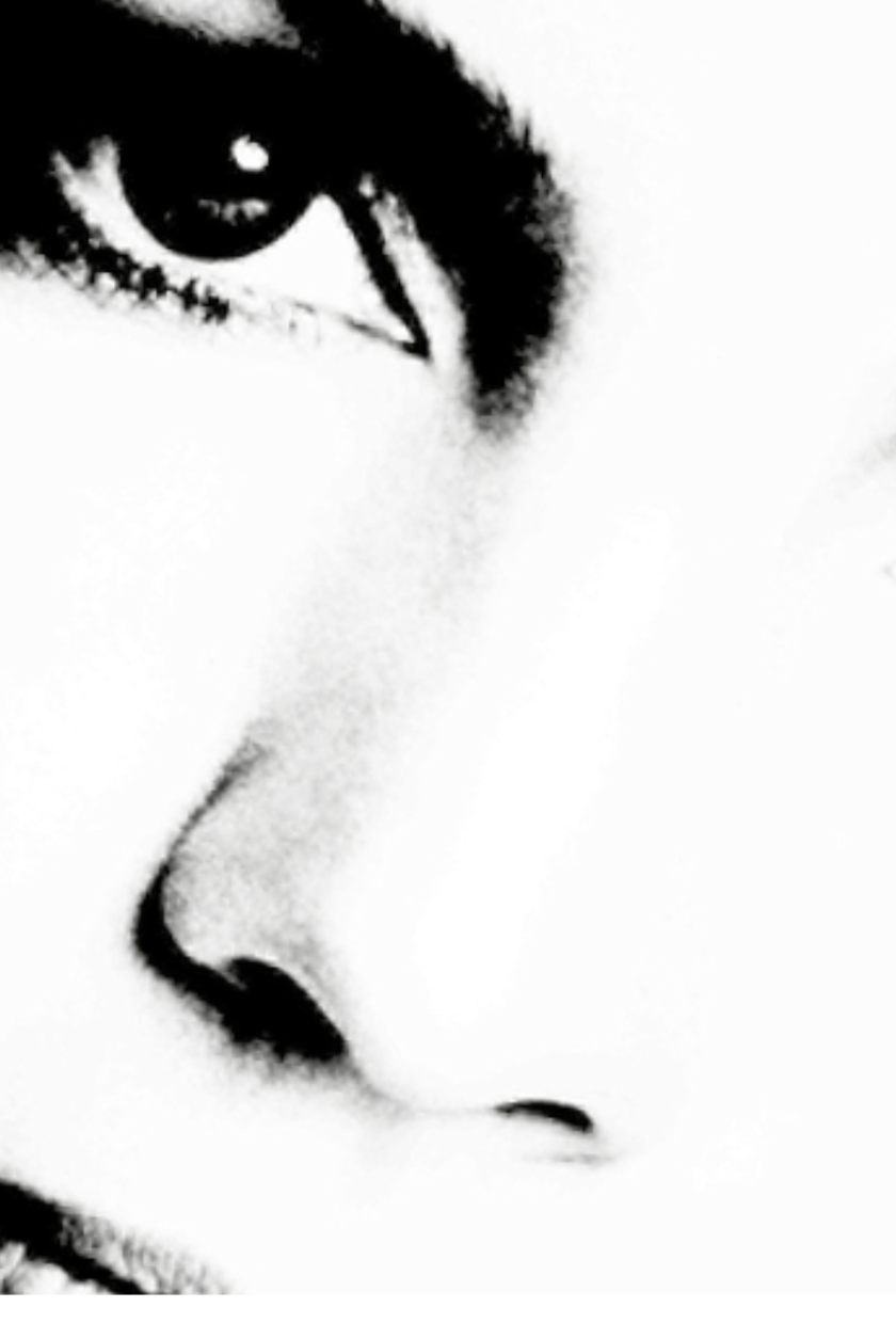 Ingeborg Harms, Jil Sander By Jil Sander