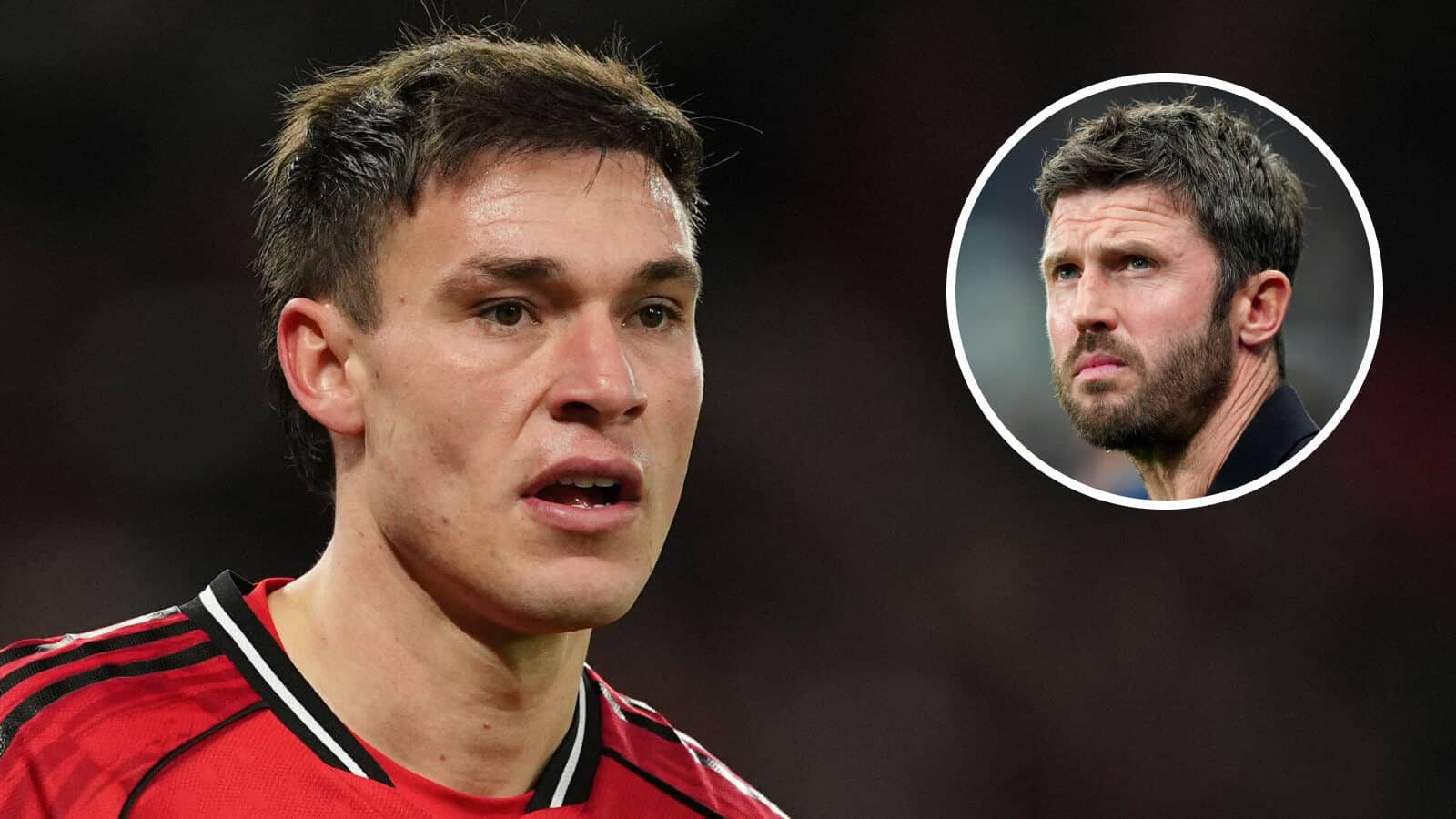 INEOS to approve sale of £50m star as Euro giants resurrect failed January move