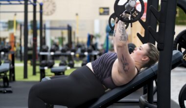 Muscle loss is one of the most common side effects when using GLP-1 medications—a personal trainer and nutritionist says these two strategies will help you keep hold of it