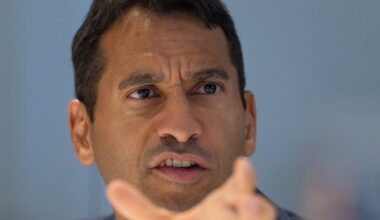 Bawag set to make almost €400m day-one gain from buying PTSB at discount – The Irish Times