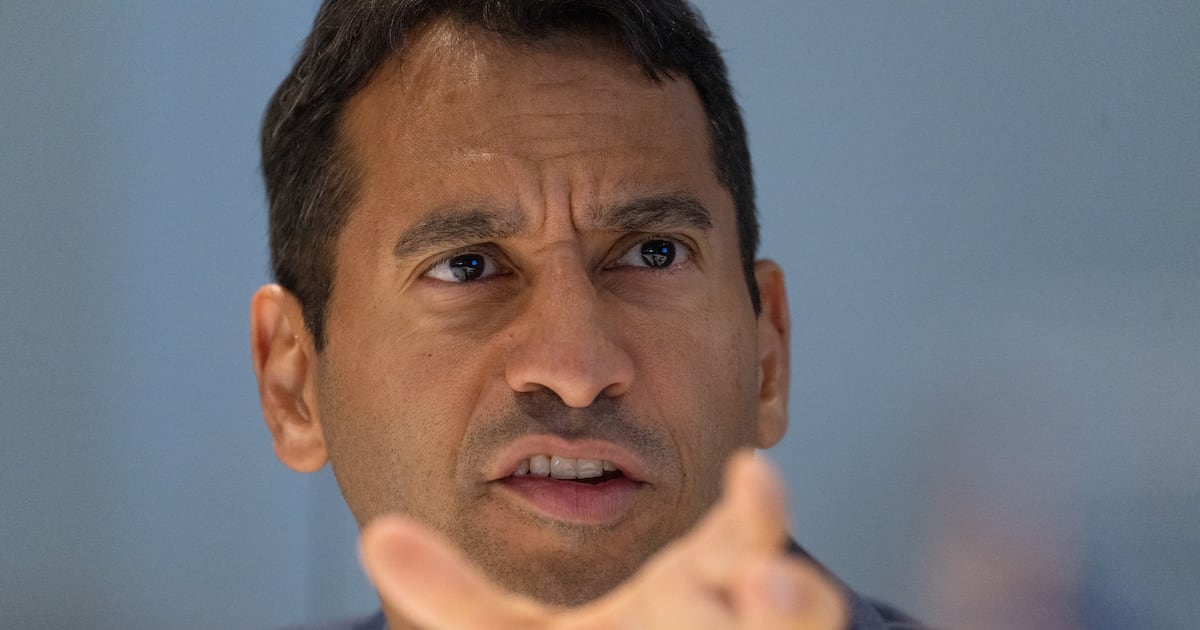 Bawag set to make almost €400m day-one gain from buying PTSB at discount – The Irish Times