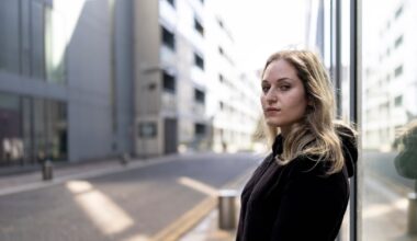 Cancer survivor reeling after mortgage-protection insurance quote of €290 per month – The Irish Times