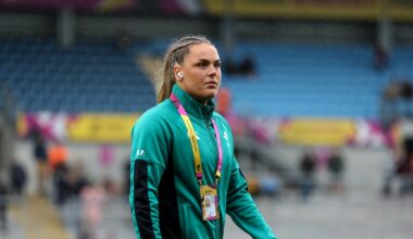 ‘My worst money habit is buying overpriced coffee almost every day’ – The Irish Times