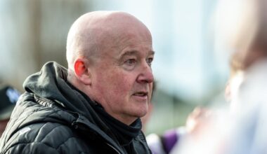 Terenure and St Mary’s to meet in mouthwatering semi-final clash – The Irish Times