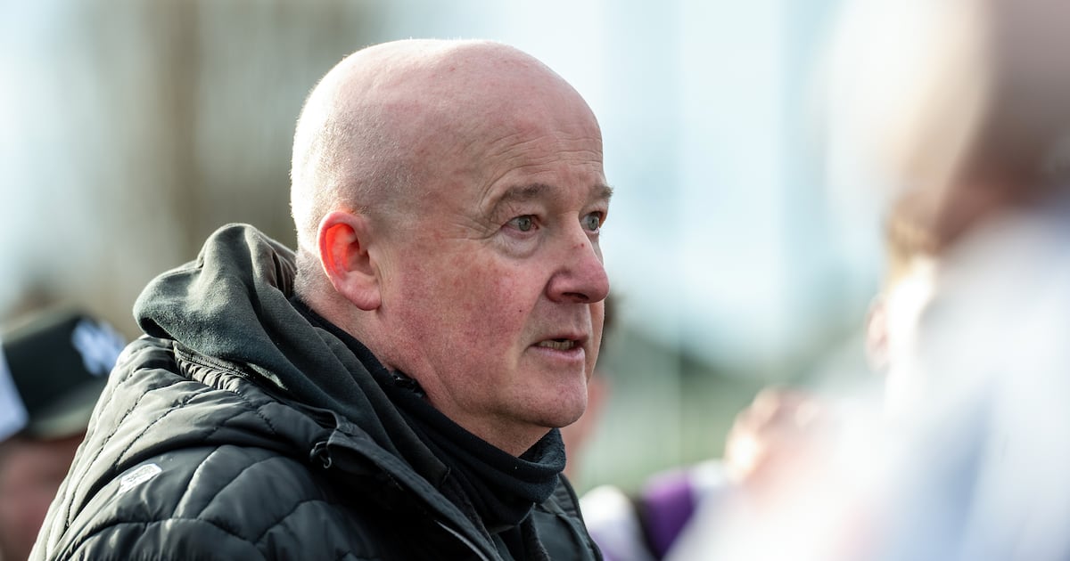 Terenure and St Mary’s to meet in mouthwatering semi-final clash – The Irish Times