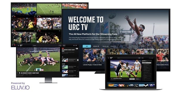 Slashes Streaming Costs, Dramatically Increases Revenue and Expands Global Audience