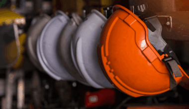 USA Oil, Gas Workforce Shrinks in 7 of Last 10 Years