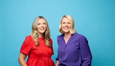 RTÉ radio wanted more modern jingles. Now it sounds like an illegal rave circa 1989 – The Irish Times