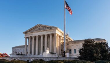 US supreme court demolishes Voting Rights Act, gutting racial discrimination provision – The Irish Times