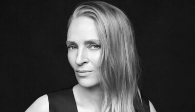 Resurrection' Role In Season 2