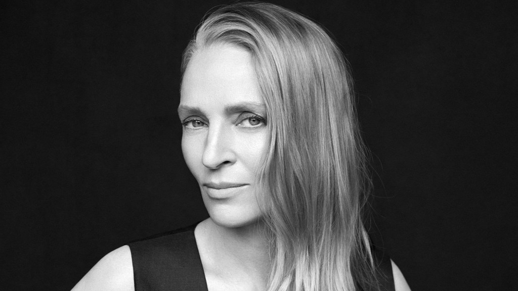 Resurrection' Role In Season 2