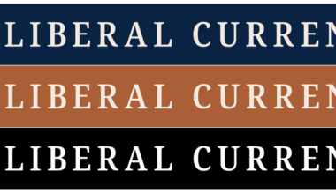 Our Rebranding Is Live