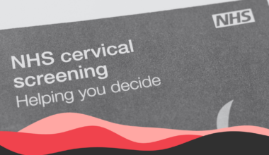 Health in NI: Do 40% of women wrongly believe cervical smear tests for ovarian cancer?