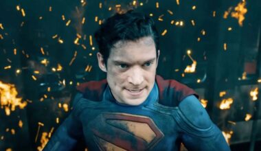 DC Announces Unique Defenders Unite Project, First Details Here