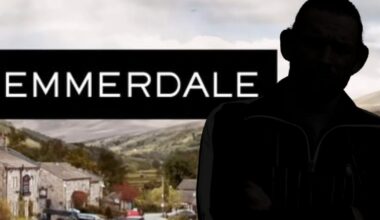 Emmerdale favourite returning to the ITV soap "by popular demand"