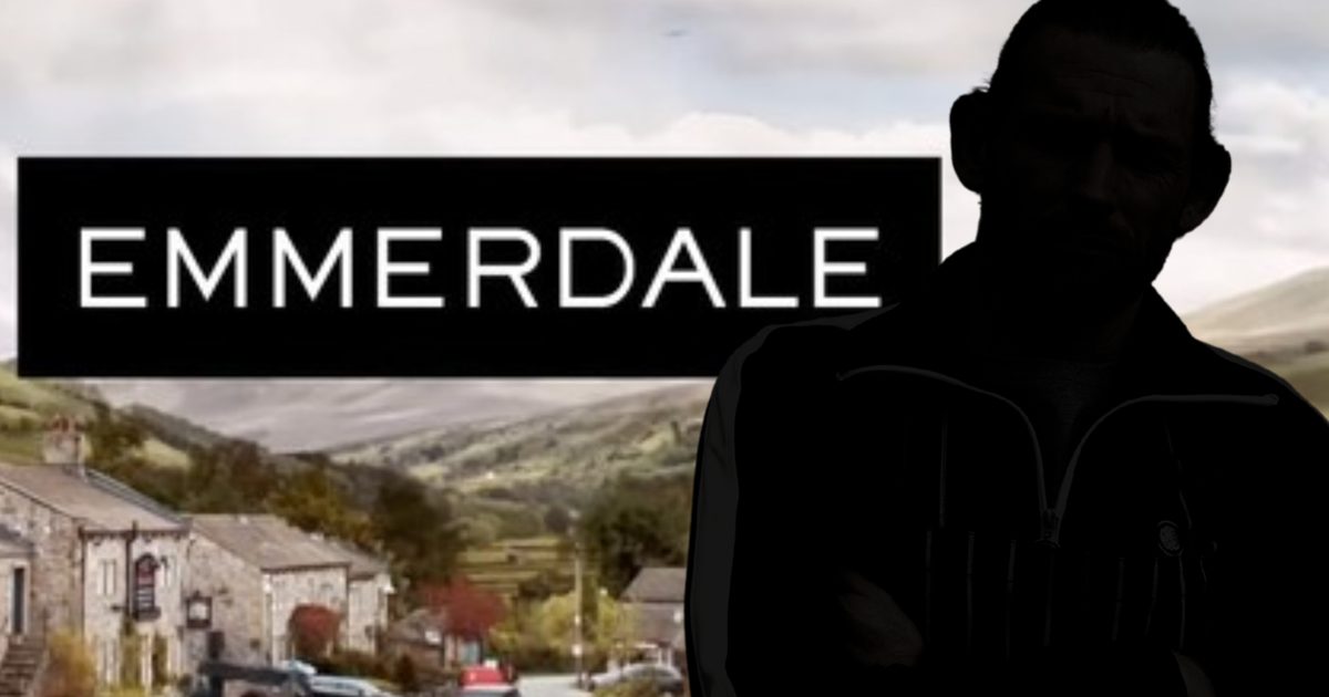 Emmerdale favourite returning to the ITV soap "by popular demand"