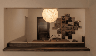 Architectural Digest logo