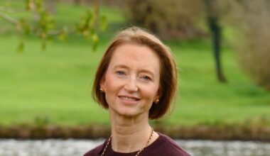 Stage 4 Melanoma: ‘I was diagnosed with stage 4 cancer in 2011 and given nine months. I have been in remission since 2016’